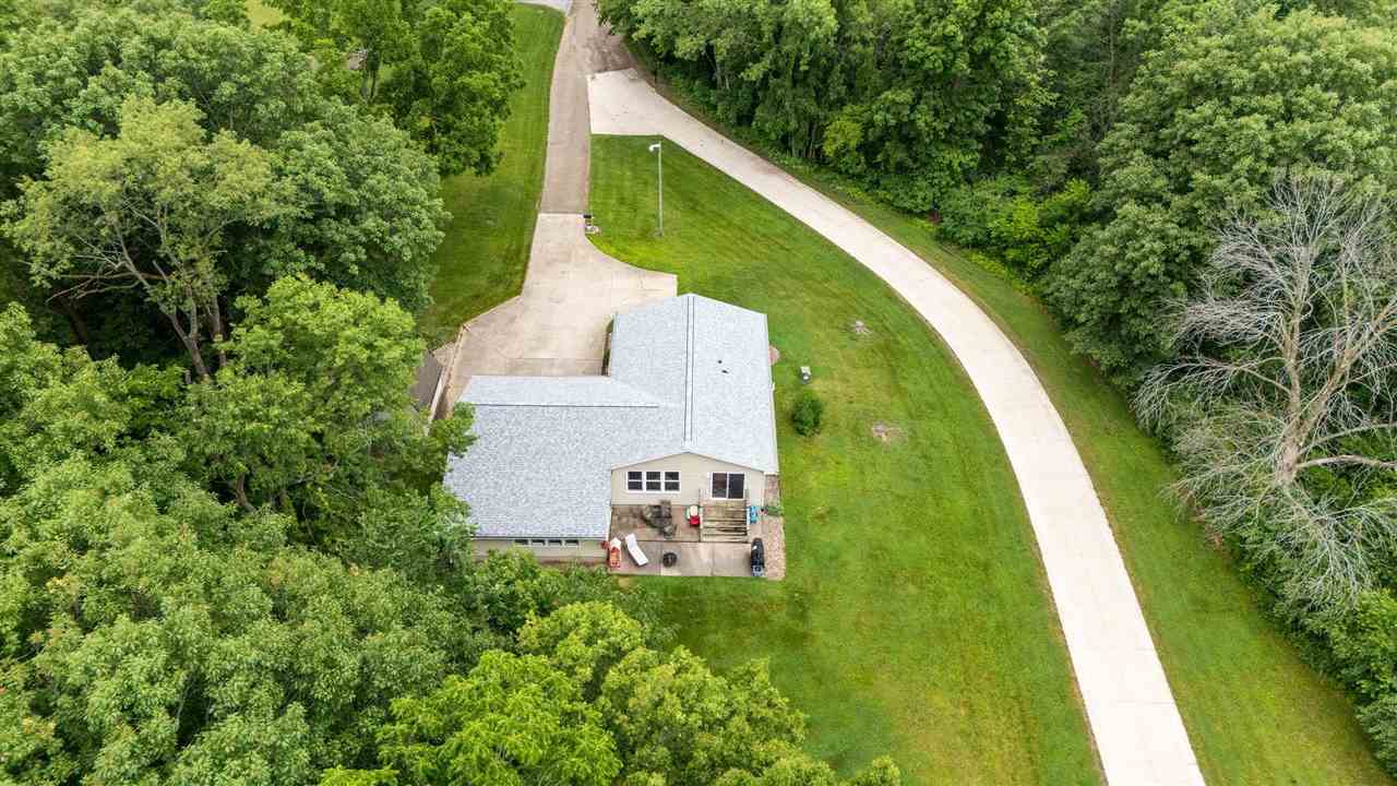 Property Photo 37