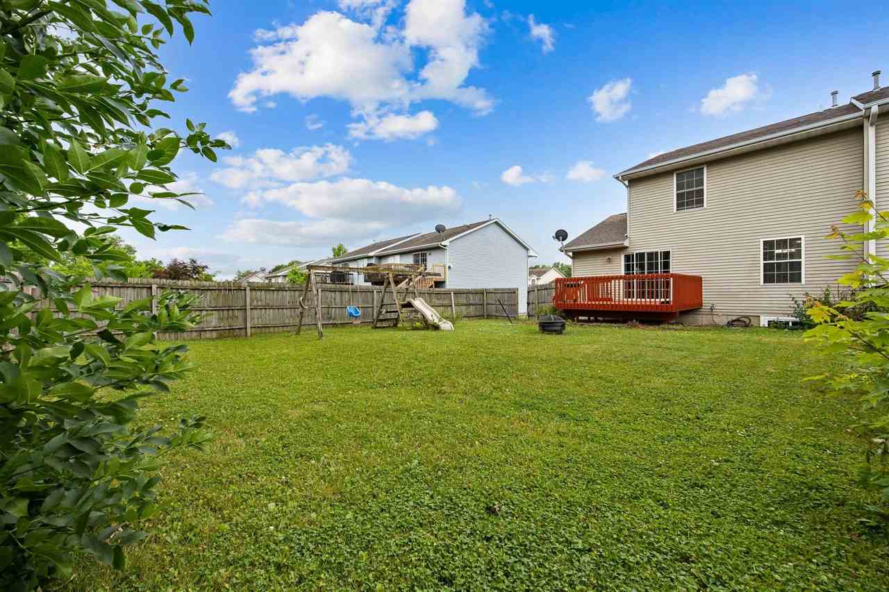 Property Photo 34