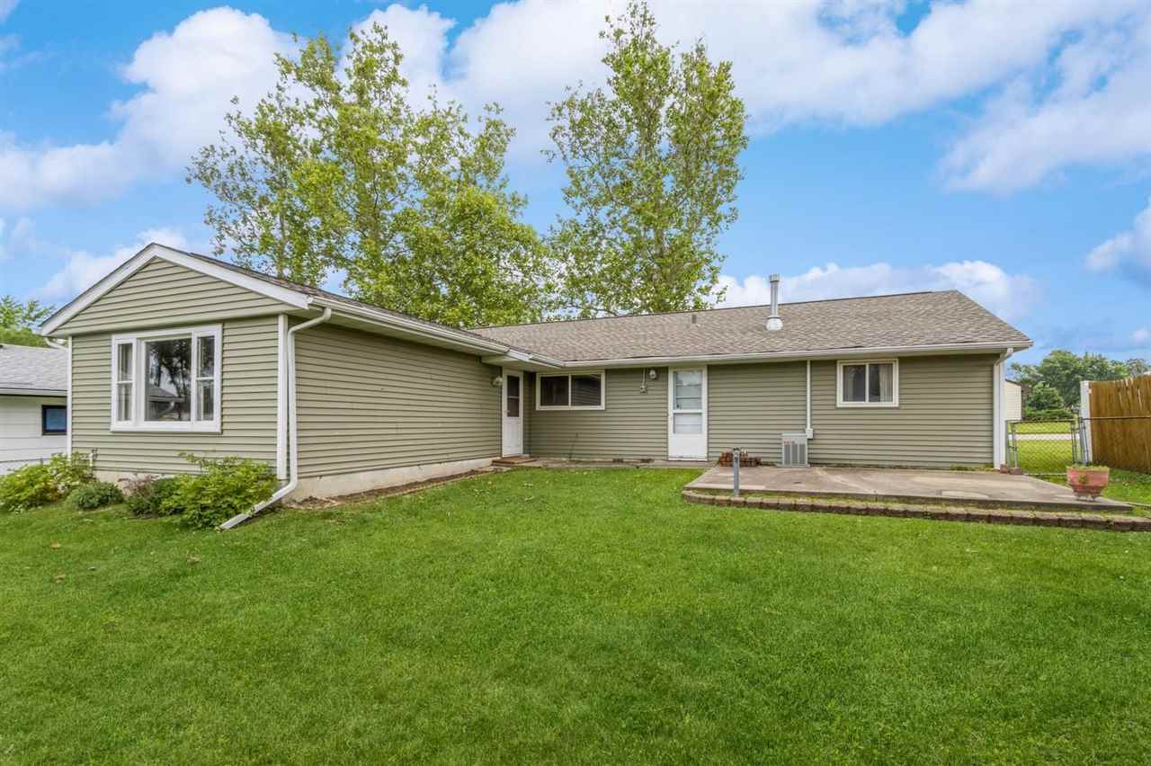 Property Photo 21