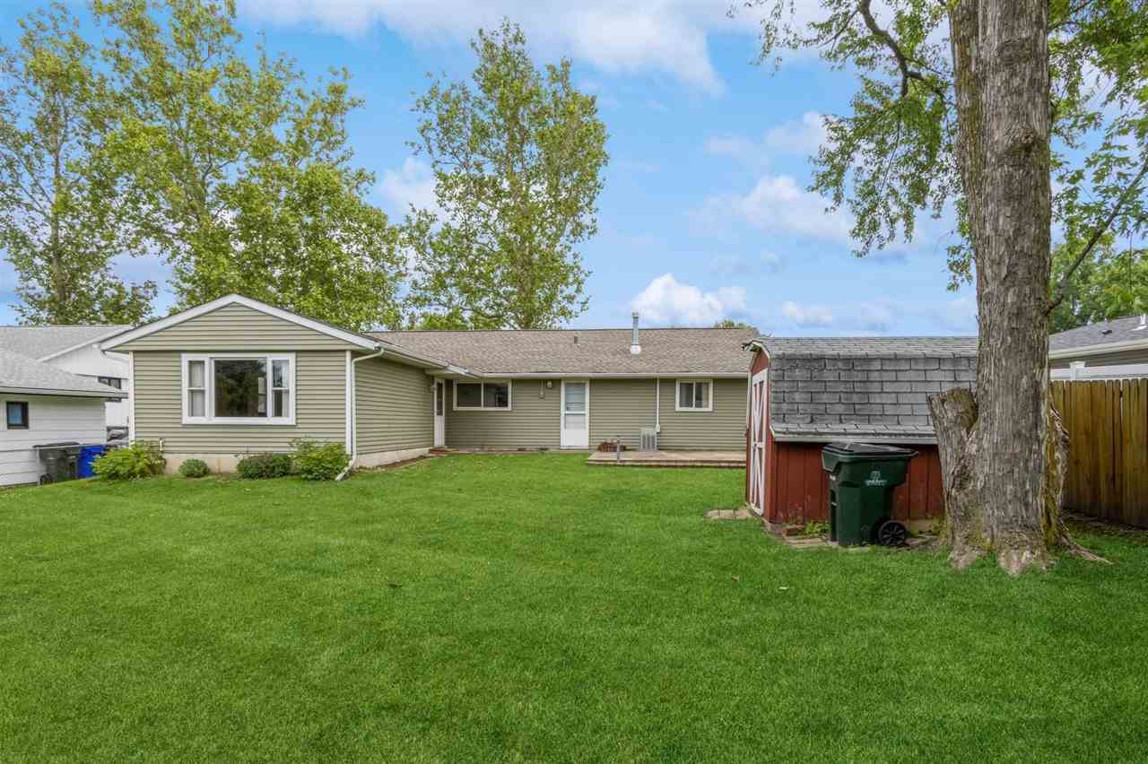 Property Photo 22