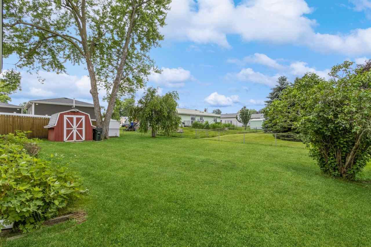 Property Photo 24