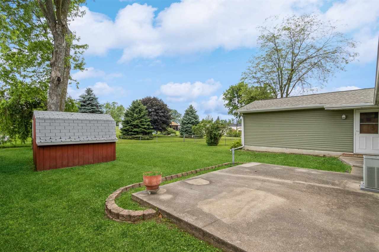 Property Photo 25