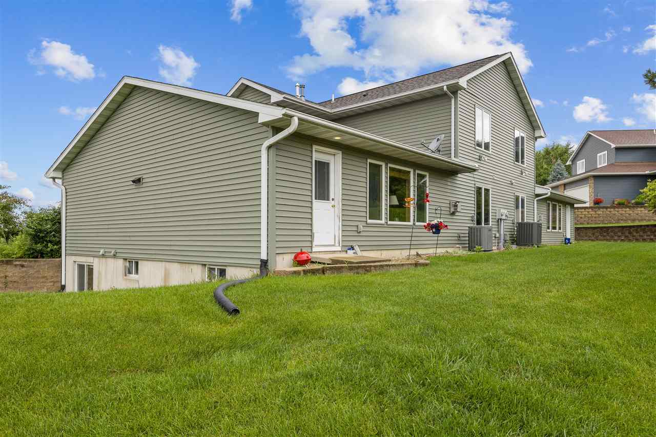 Property Photo 30