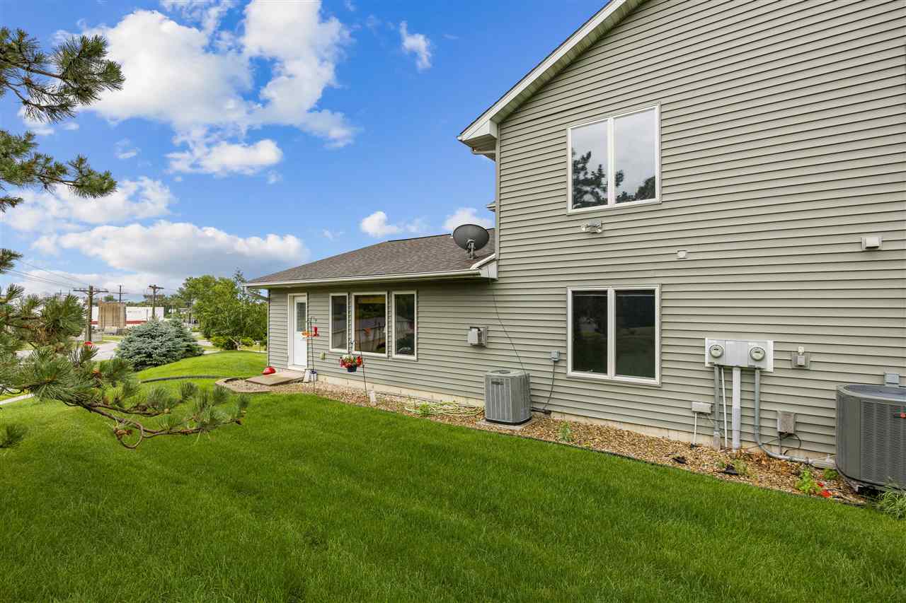 Property Photo 31