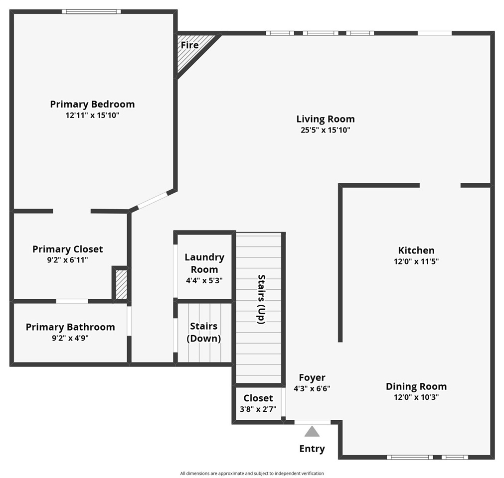 Property Photo 36