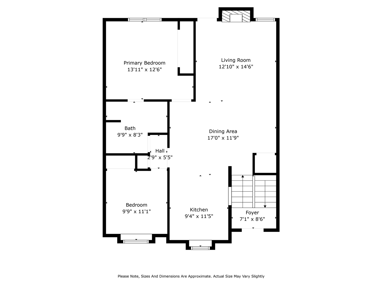 Property Photo 37