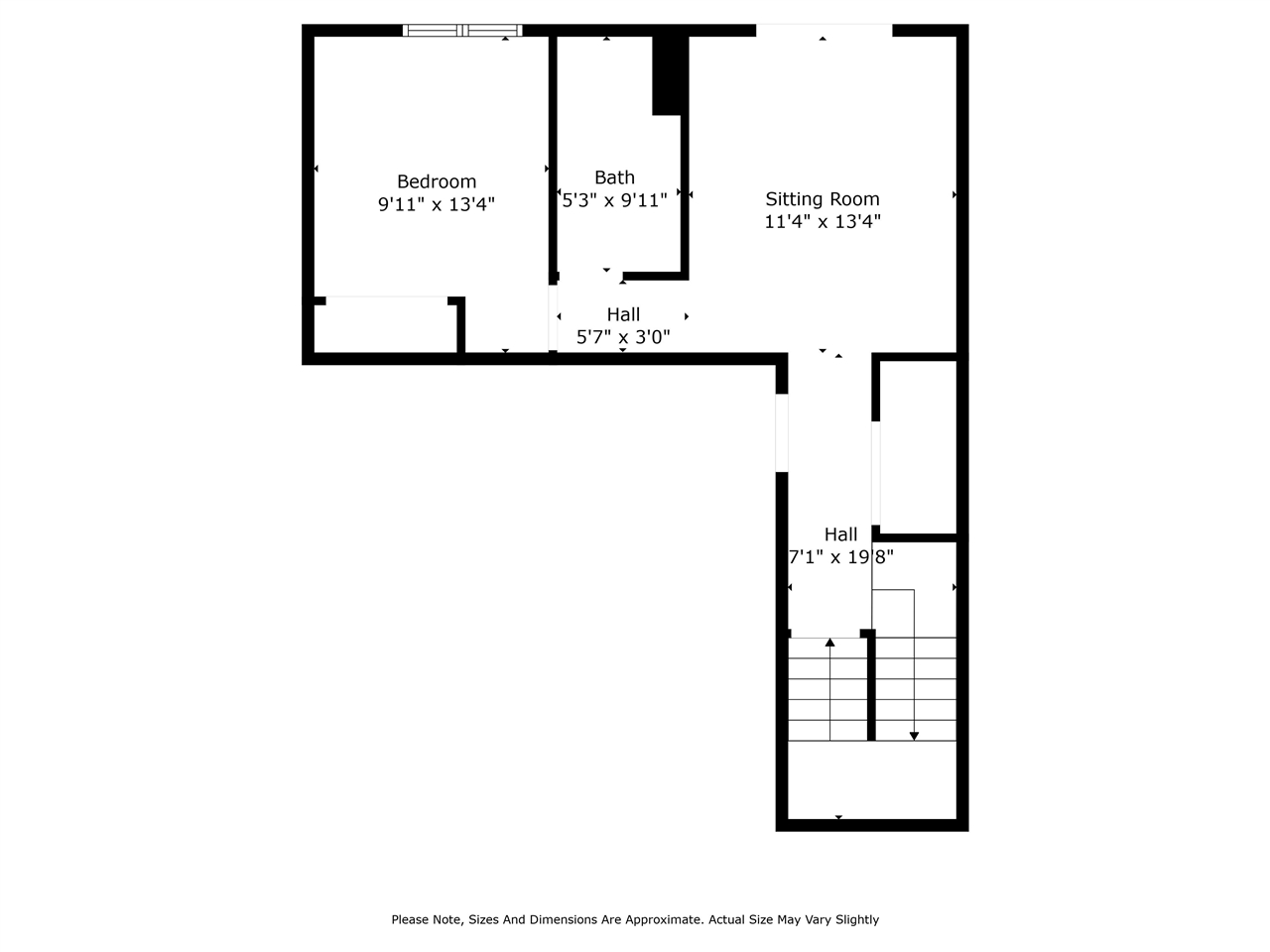 Property Photo 38