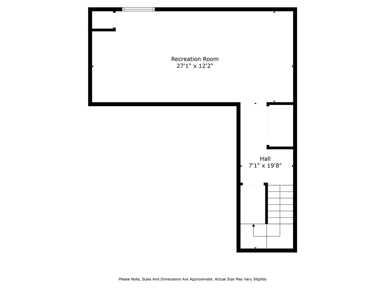 Property Photo 39