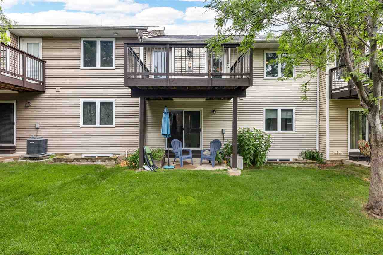 Property Photo 40
