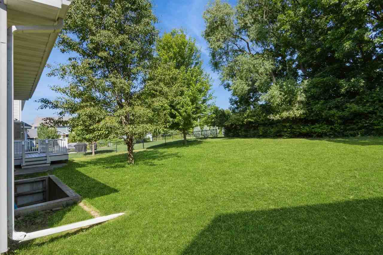 Property Photo 46