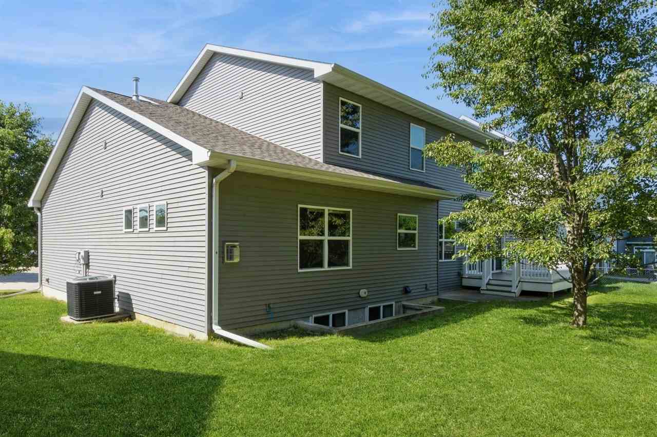 Property Photo 47