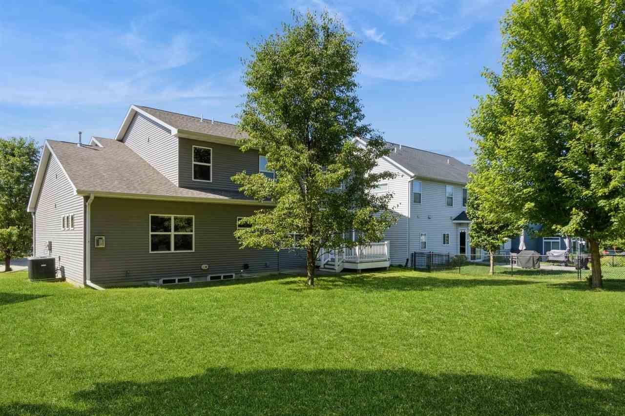 Property Photo 48