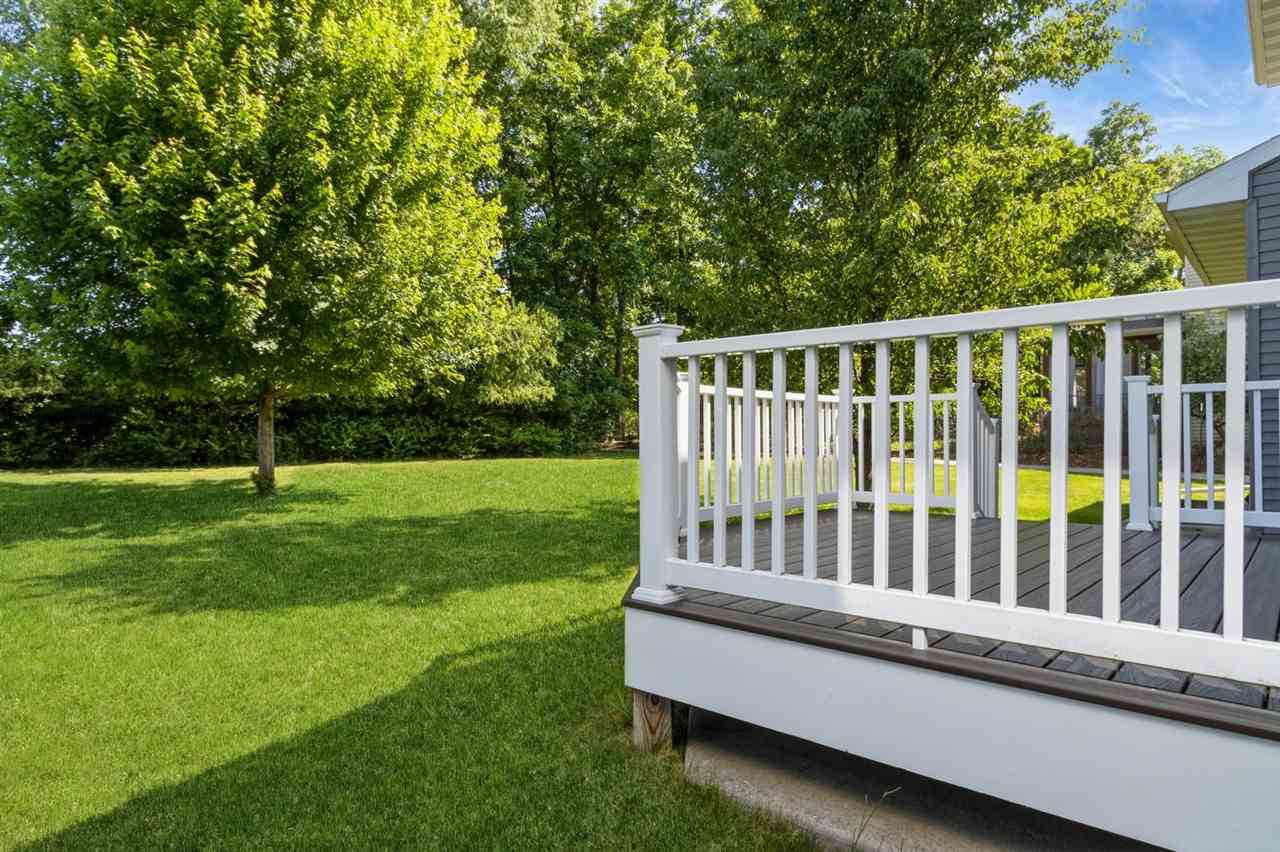 Property Photo 49