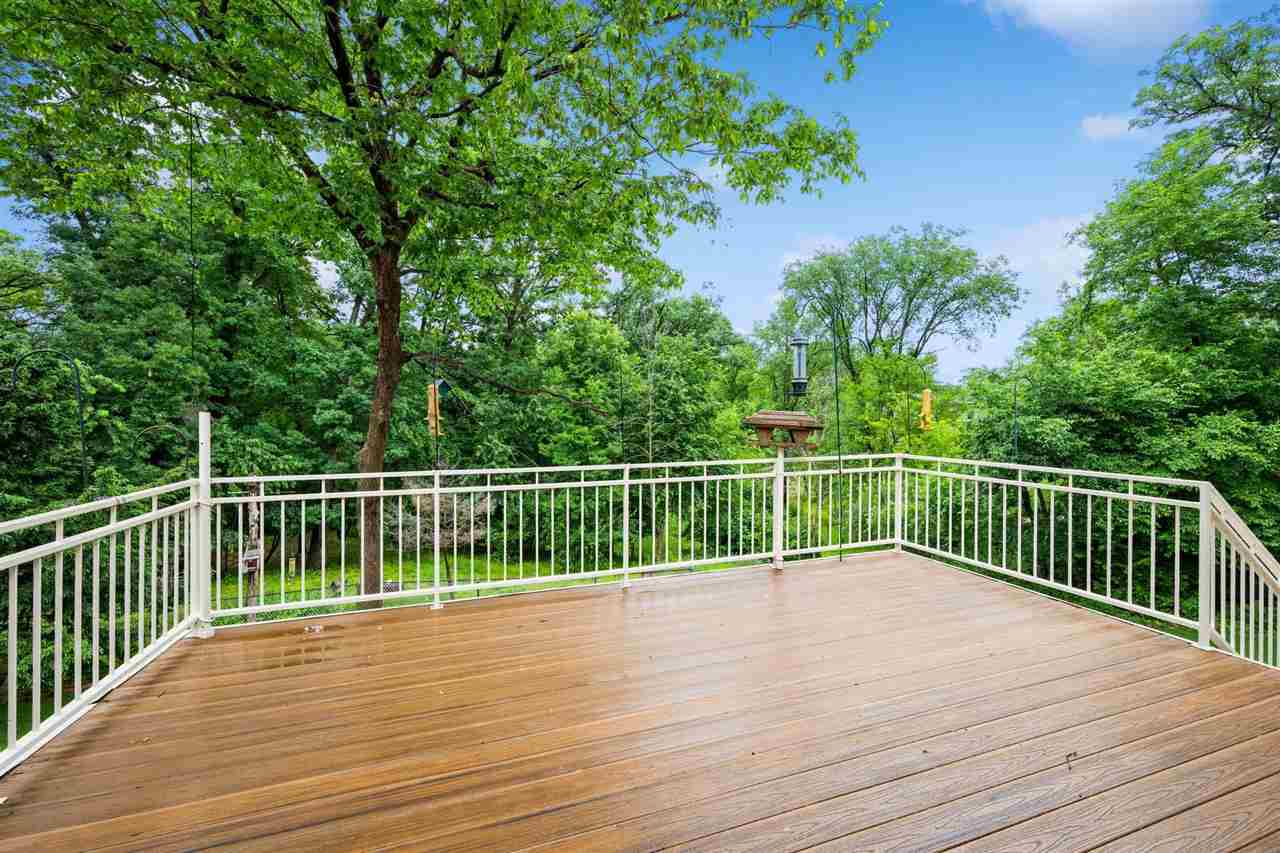 Property Photo 44