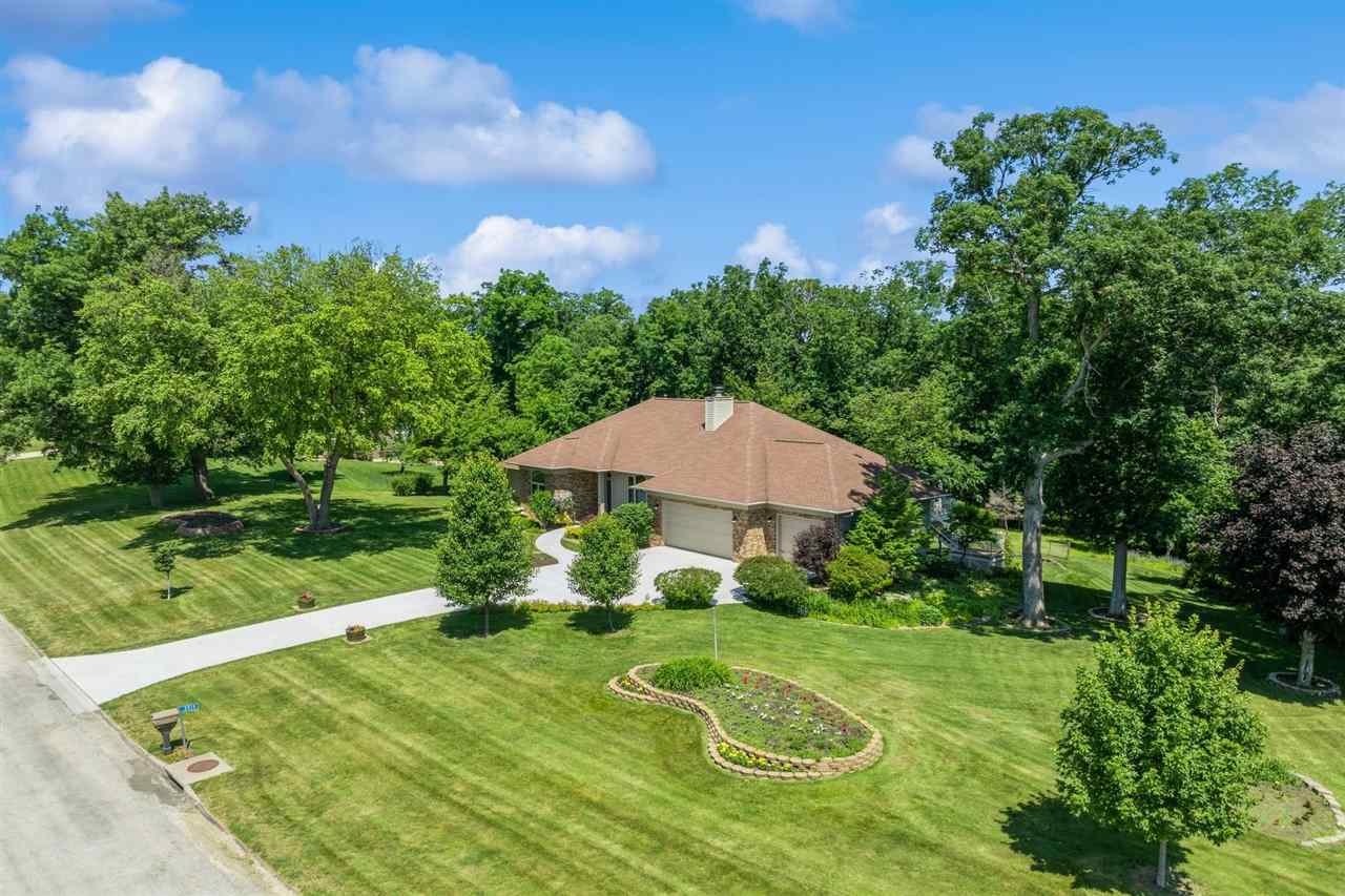 Property Photo 45