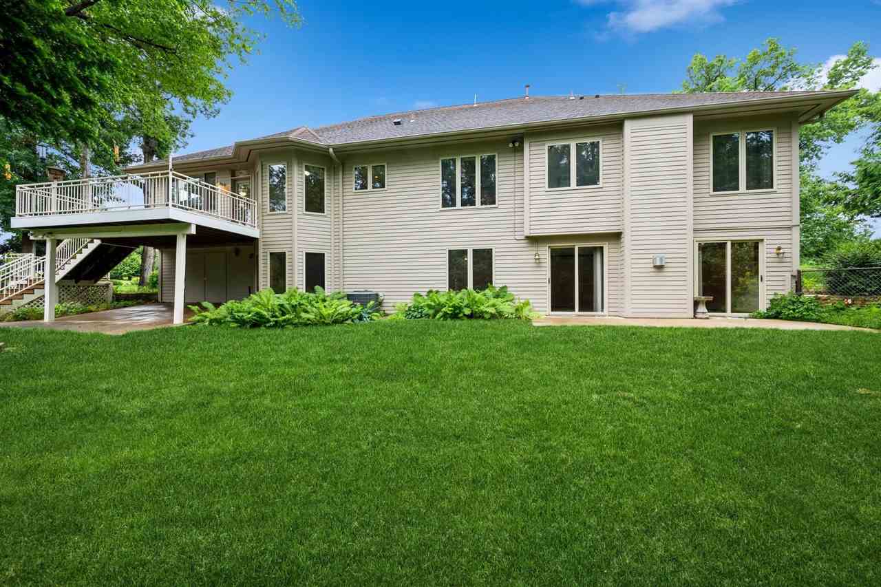 Property Photo 46