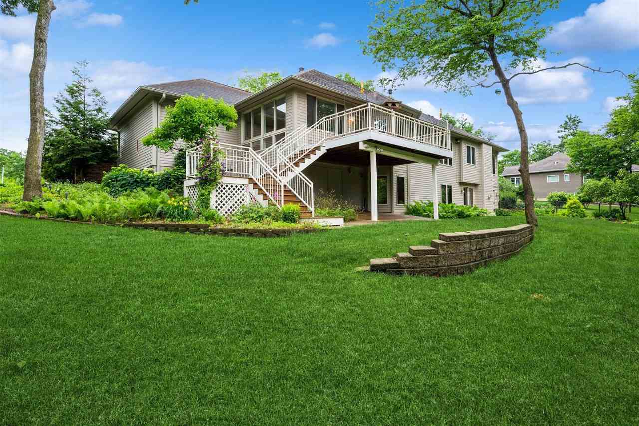 Property Photo 47