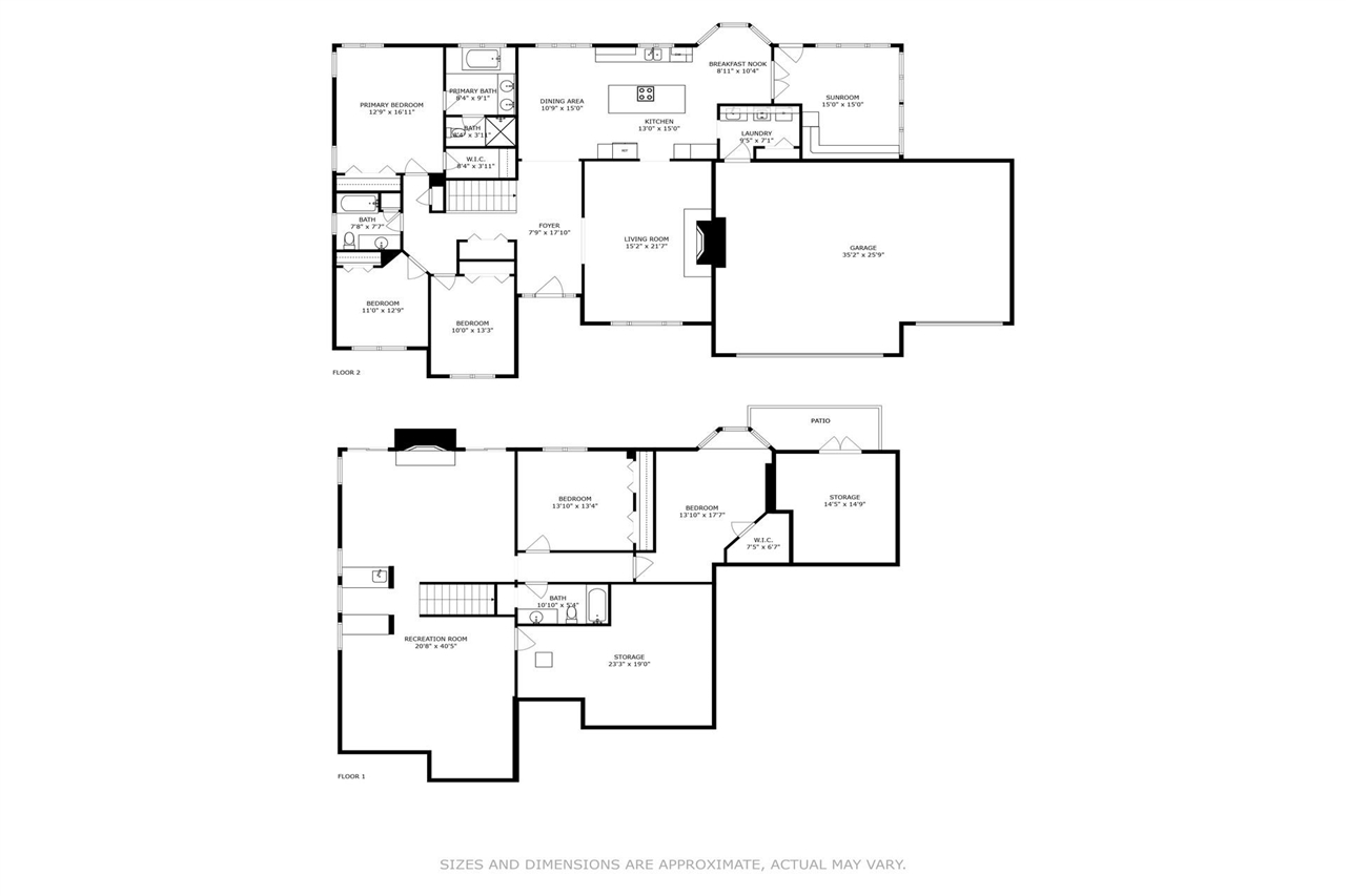 Property Photo 49