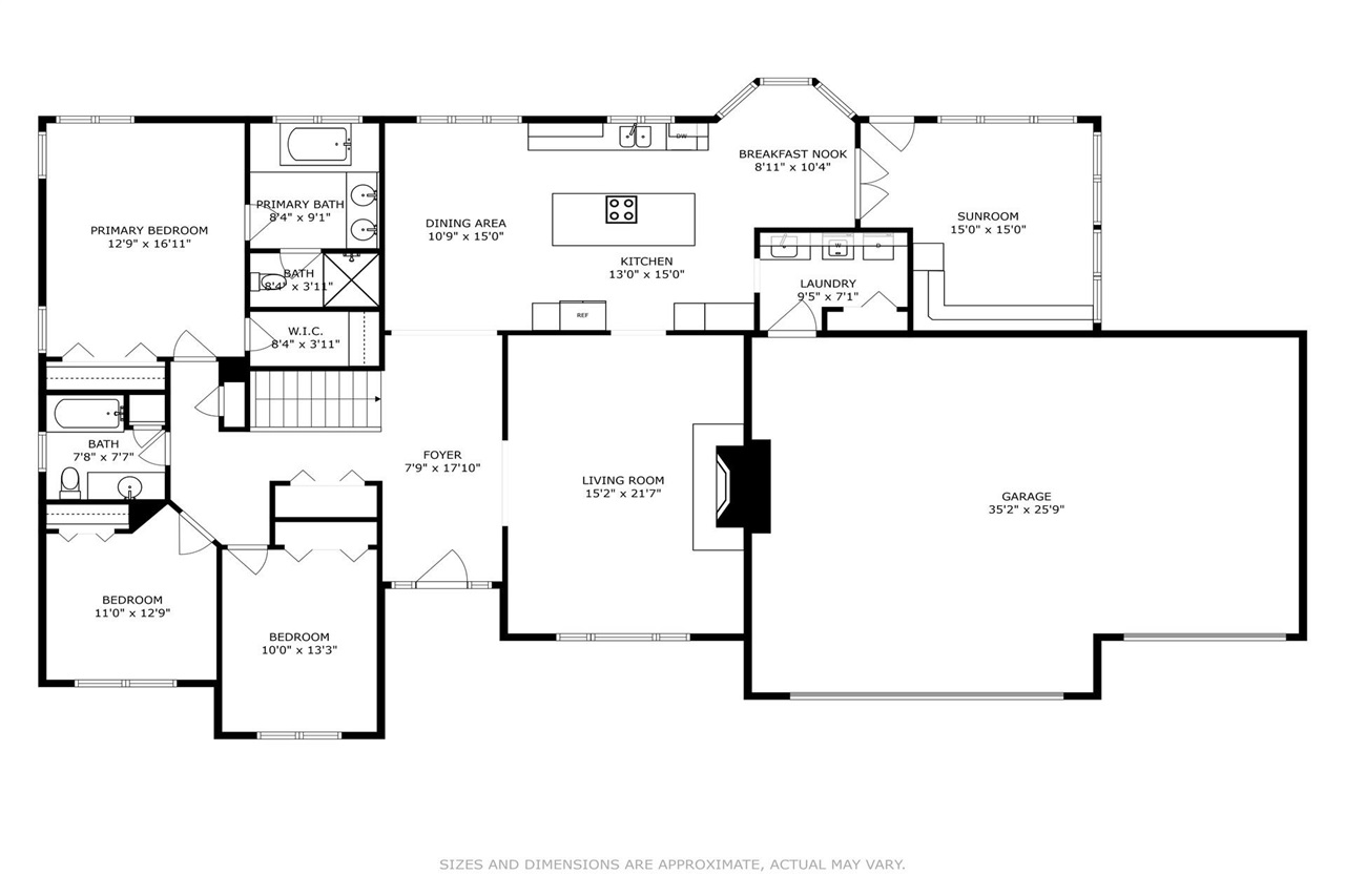 Property Photo 50