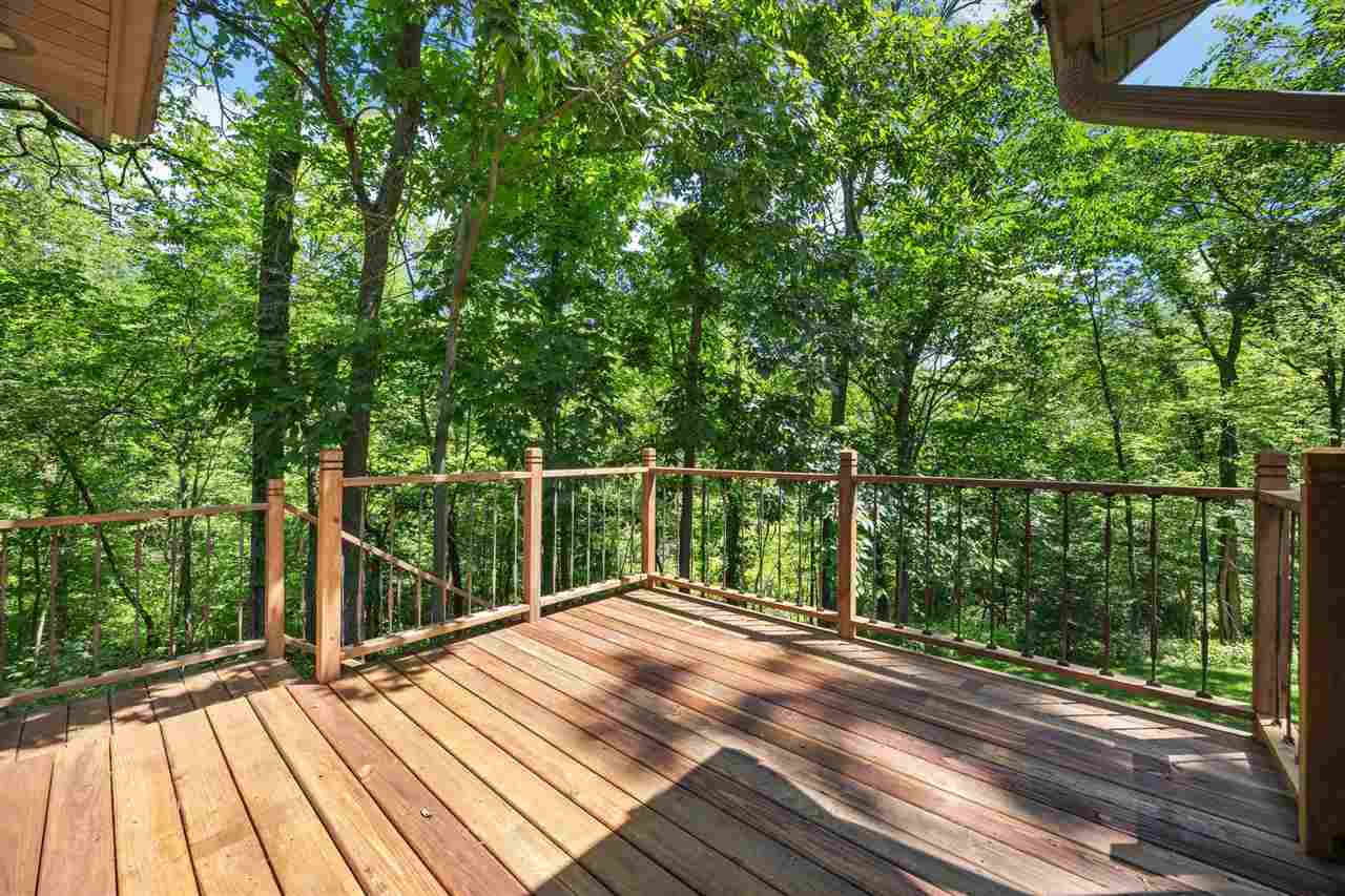 Property Photo 35