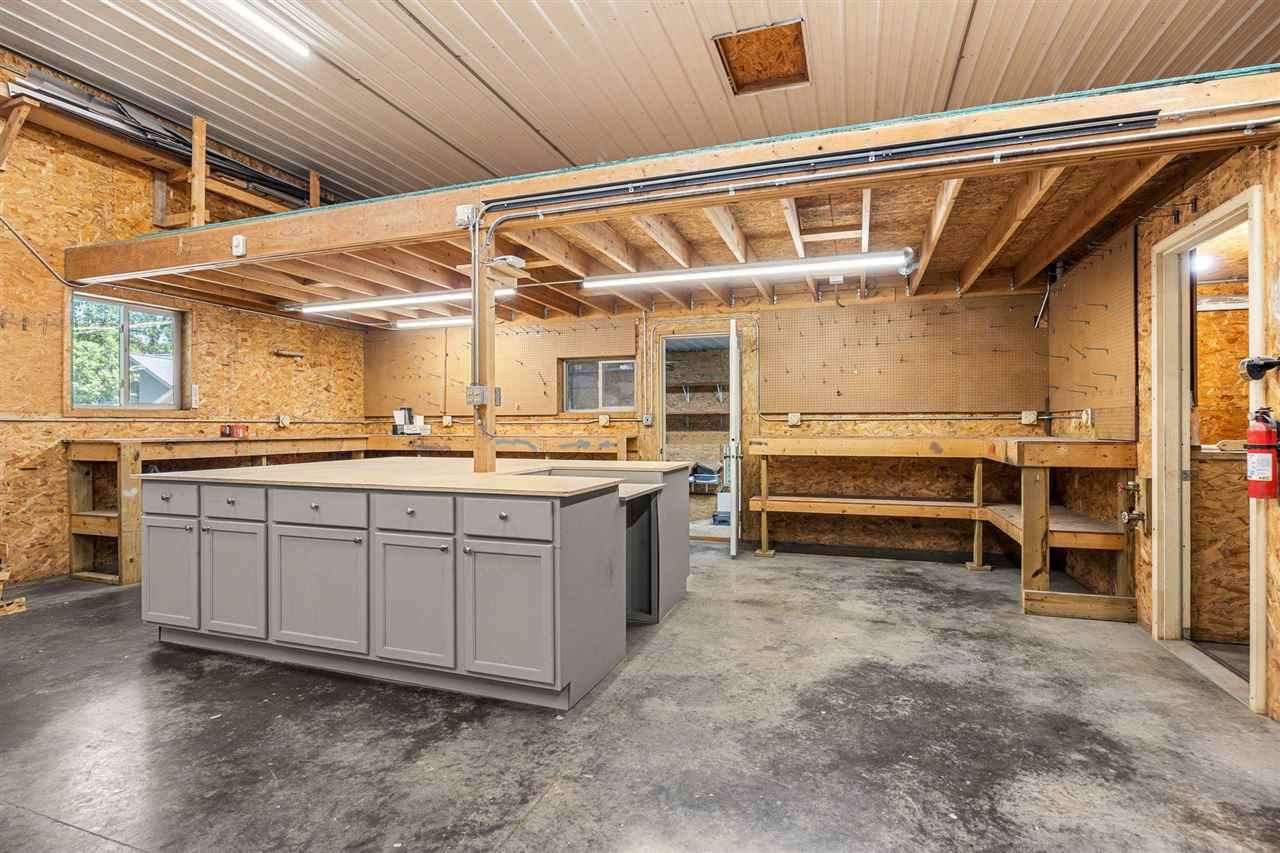 Property Photo 38