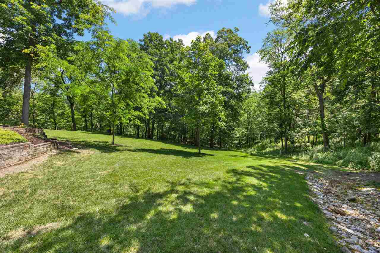 Property Photo 40