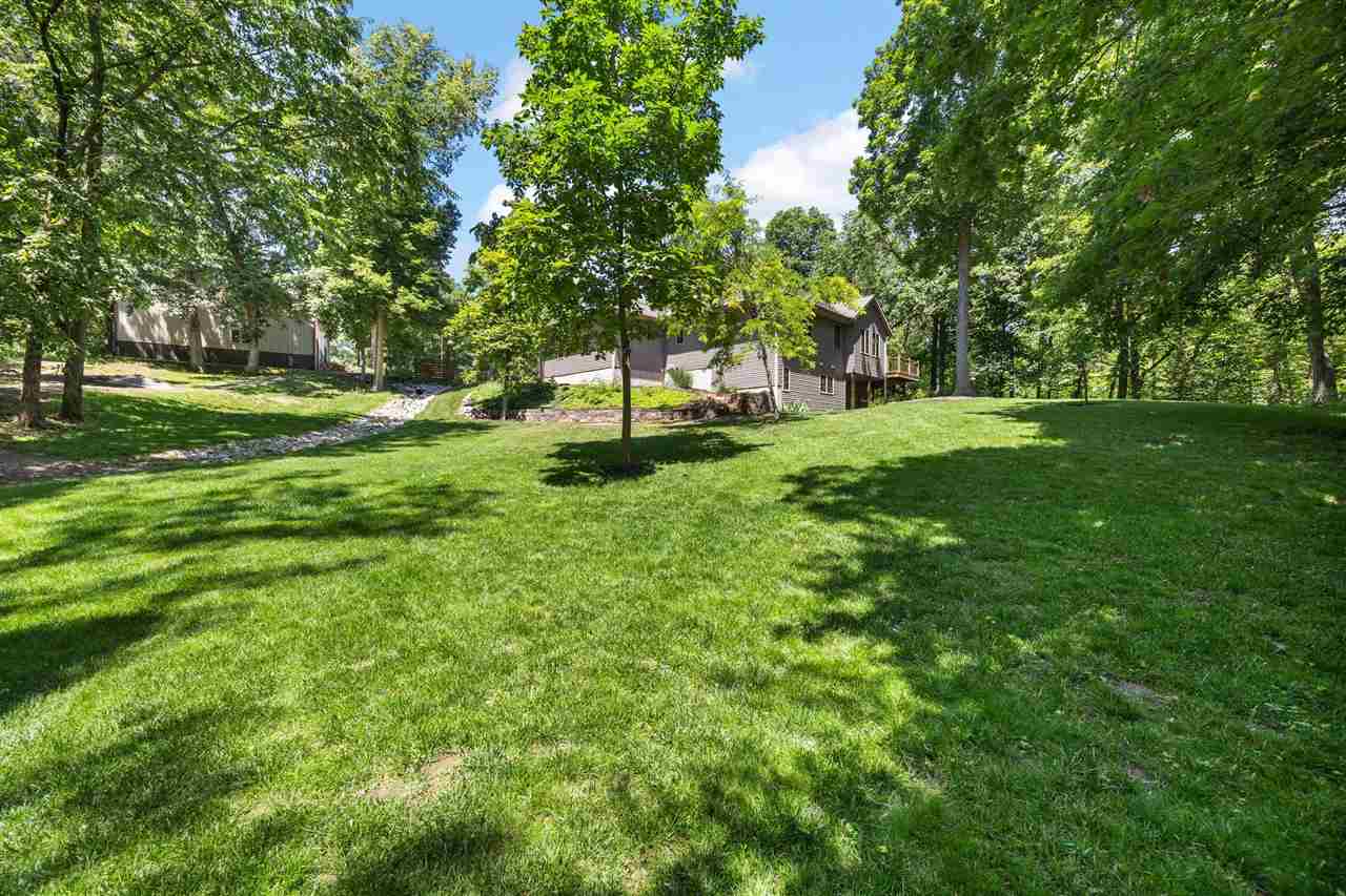 Property Photo 41