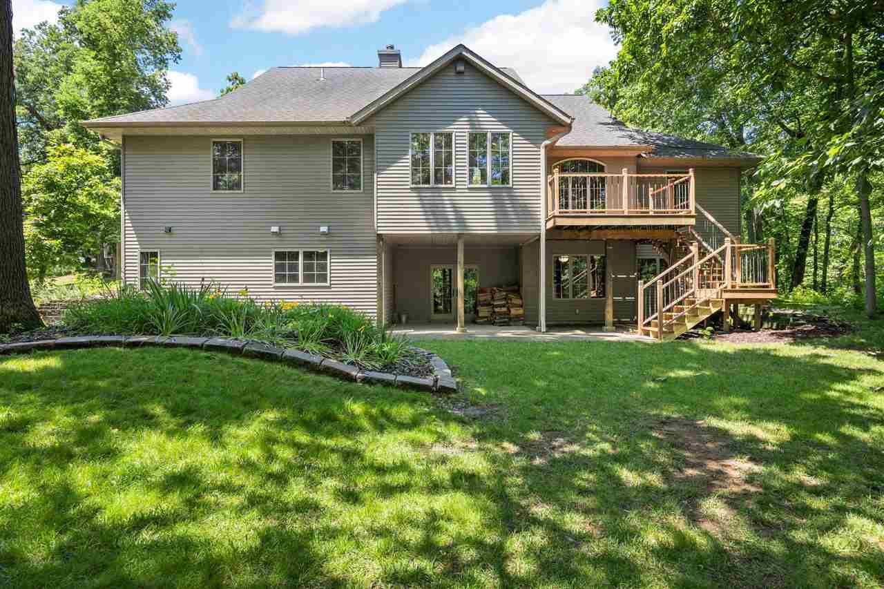 Property Photo 42