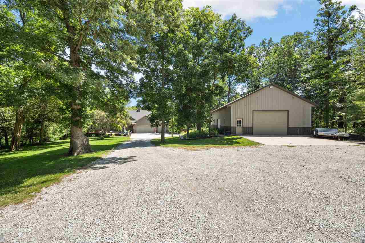 Property Photo 43