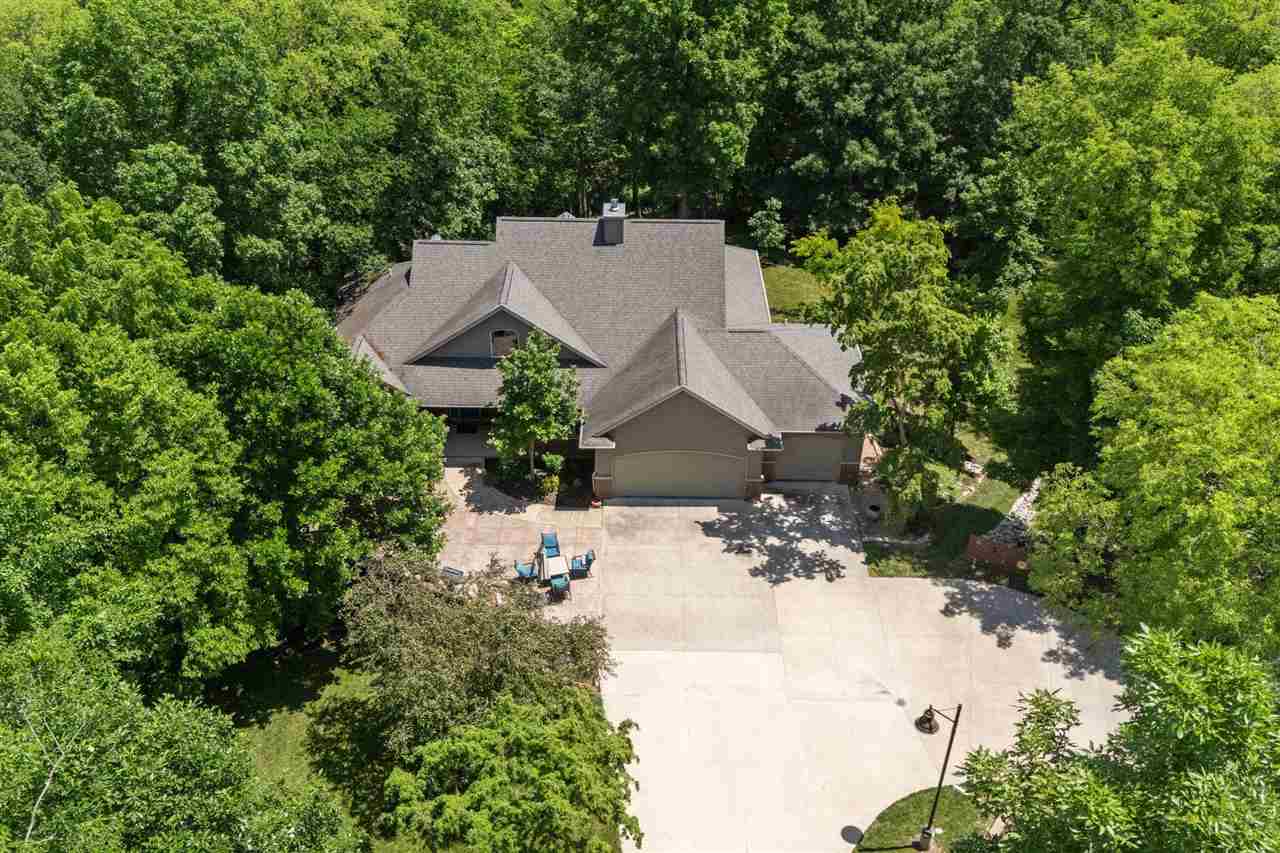 Property Photo 45