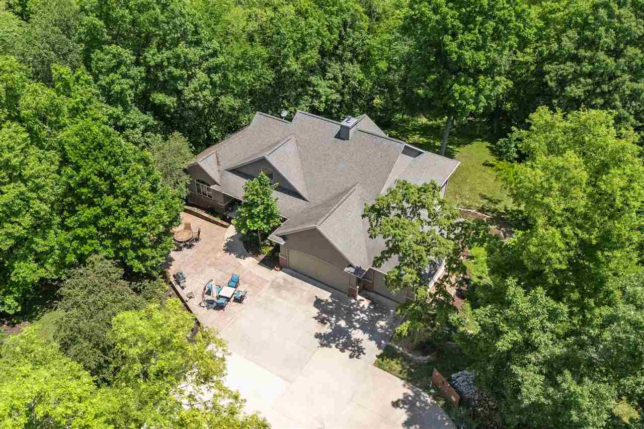 Property Photo 46