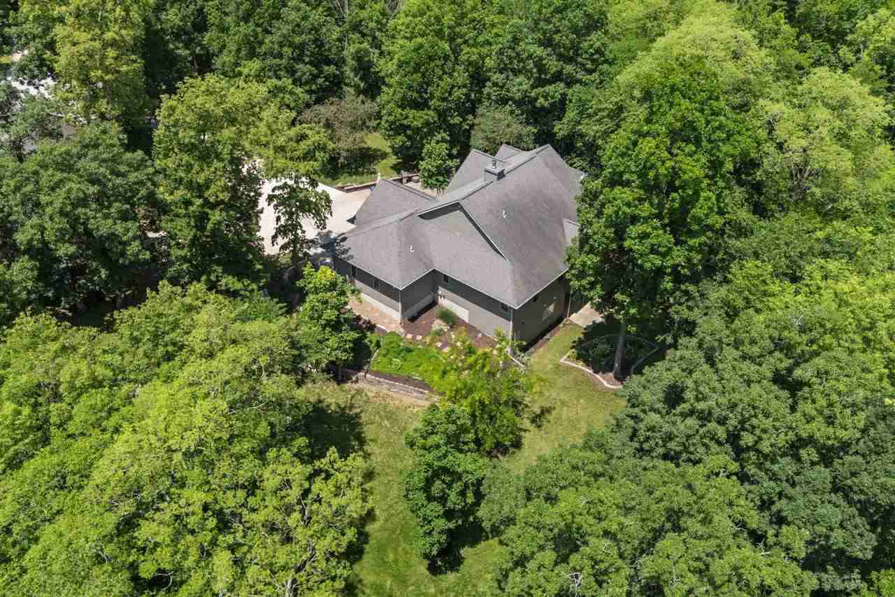 Property Photo 47