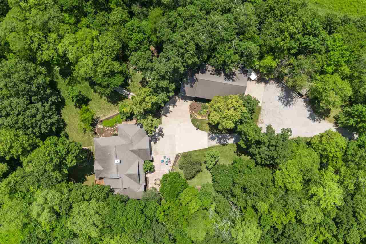 Property Photo 48