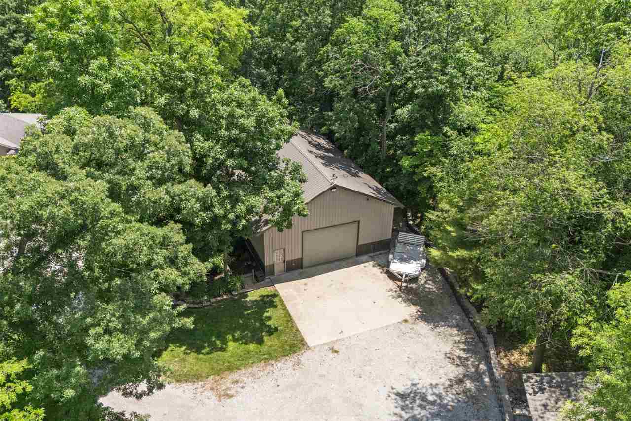 Property Photo 49