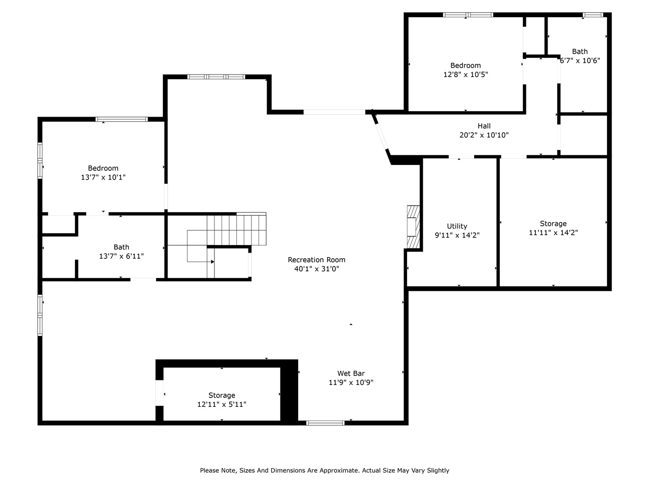 Property Photo 55