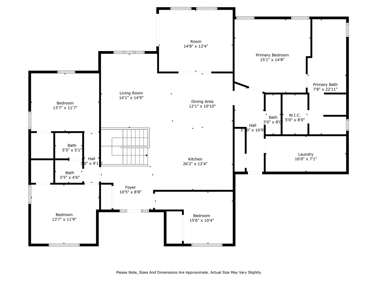 Property Photo 56