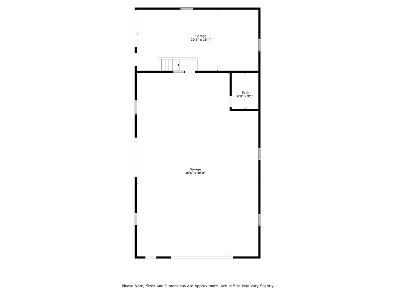 Property Photo 57
