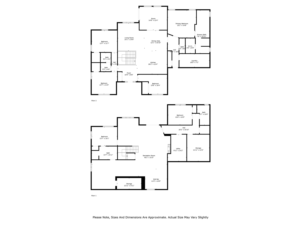 Property Photo 58