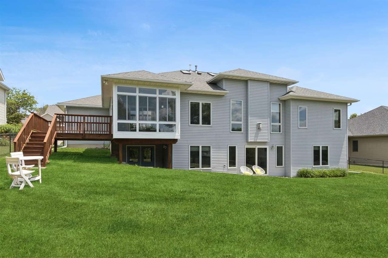 Property Photo 37