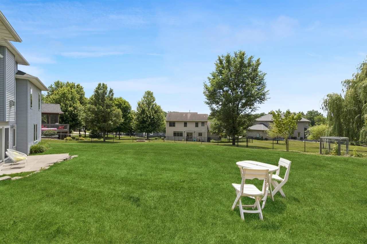 Property Photo 38