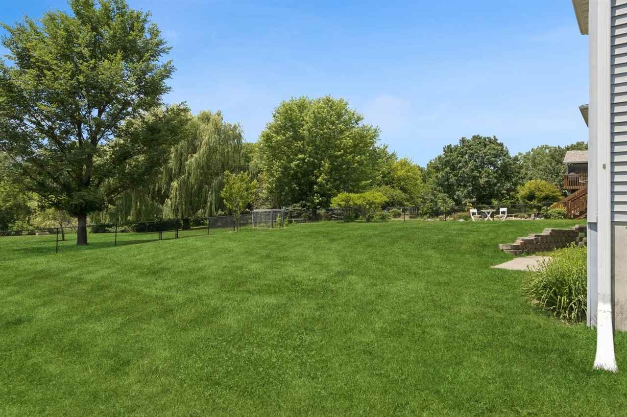 Property Photo 40