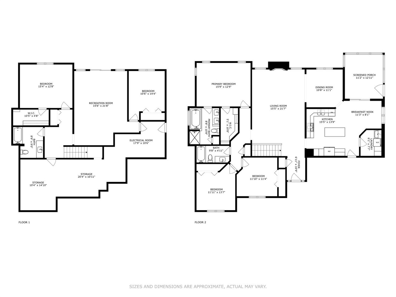 Property Photo 41