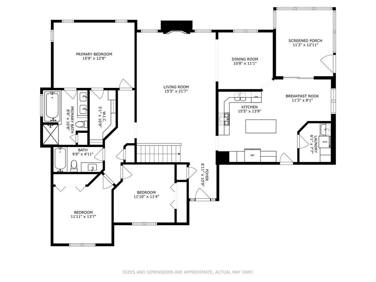 Property Photo 42