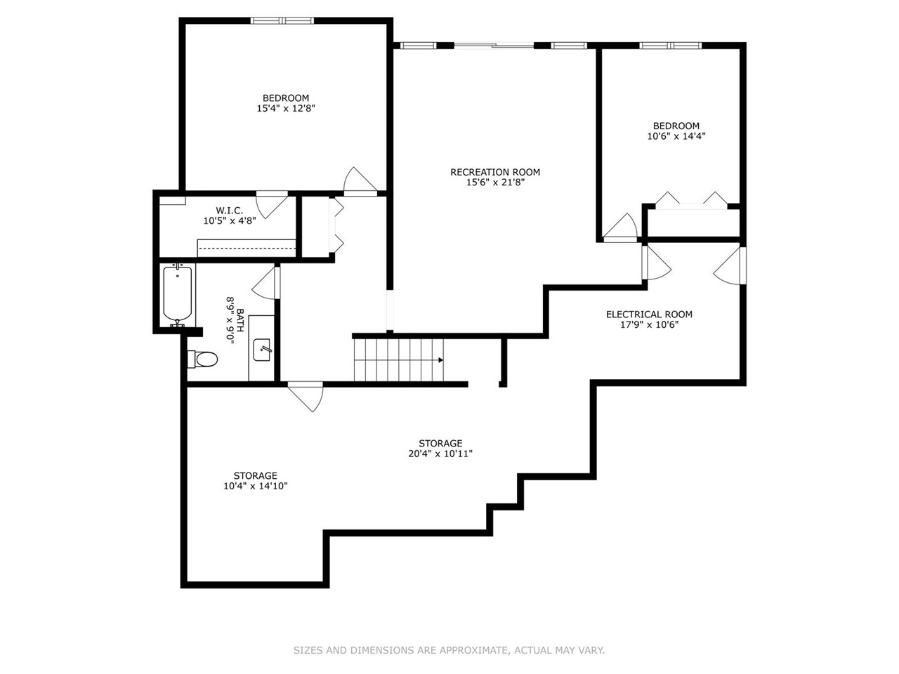 Property Photo 43