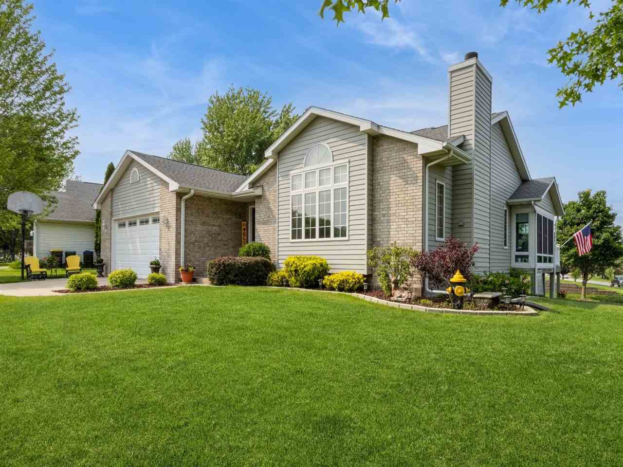 Property Photo 1