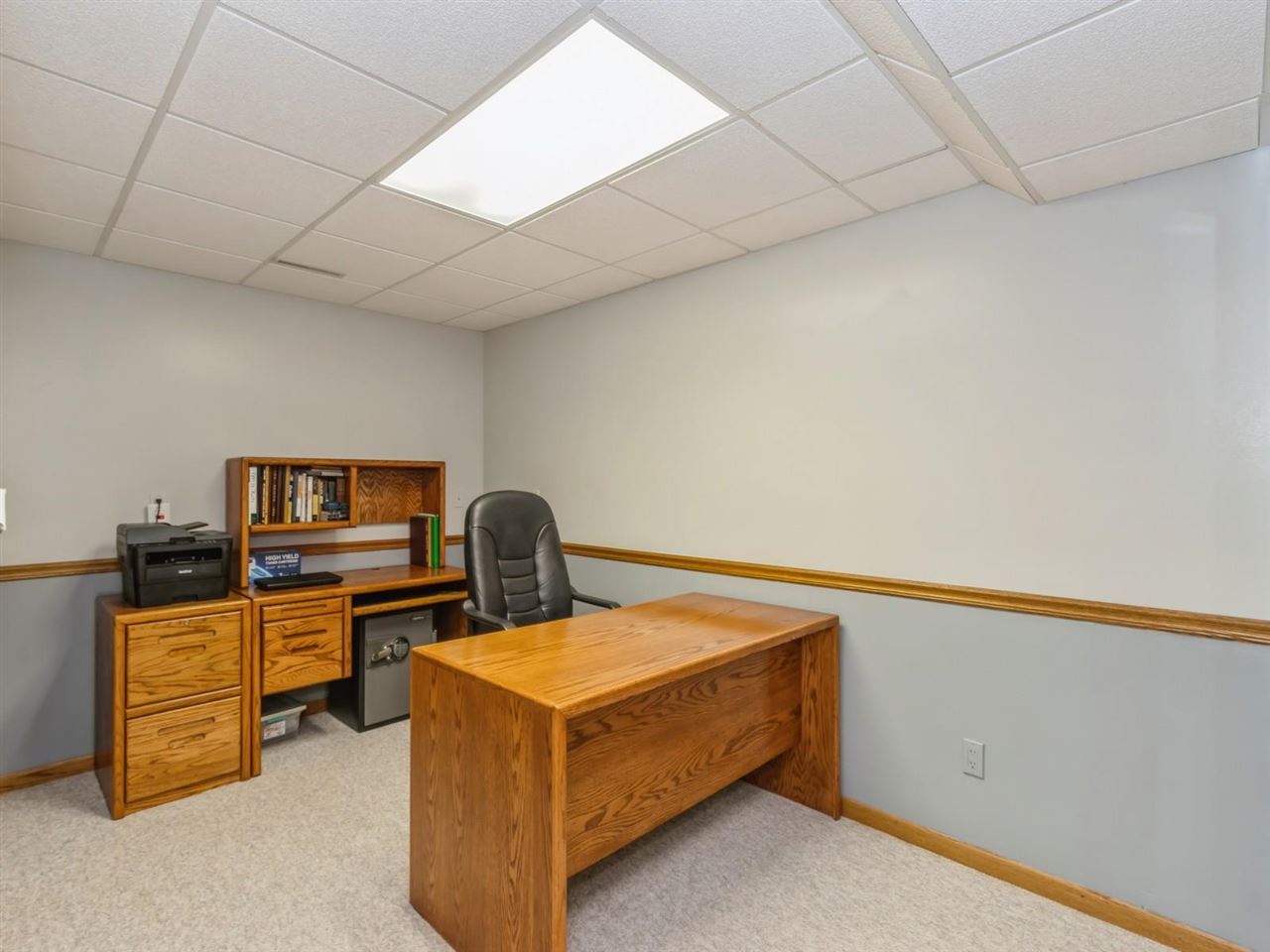 Property Photo 24