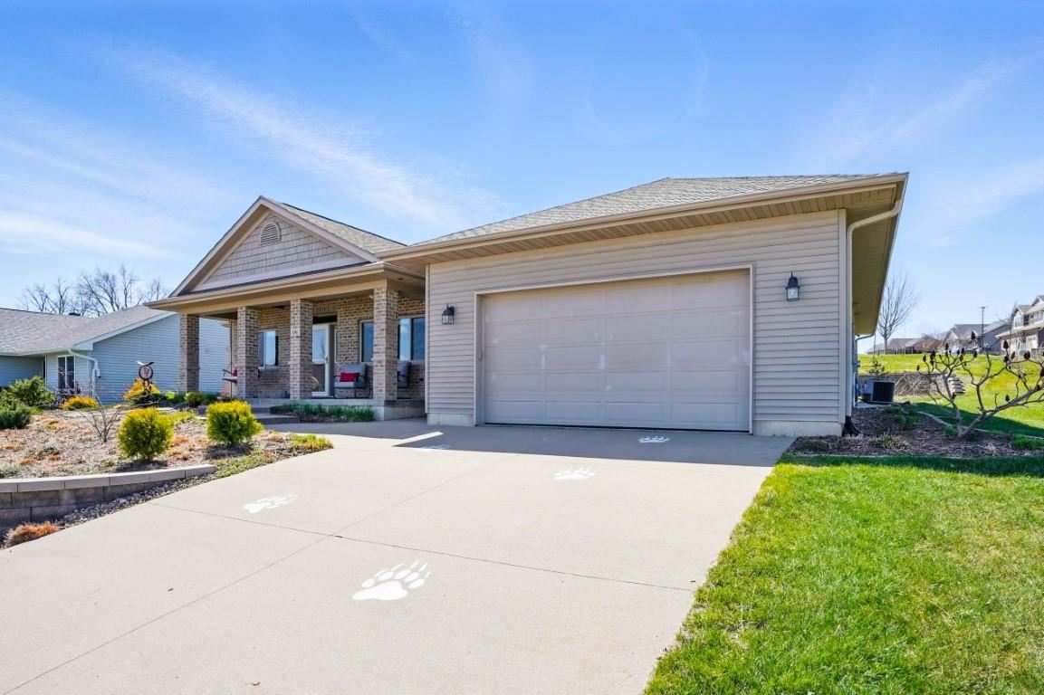 Property Photo 37