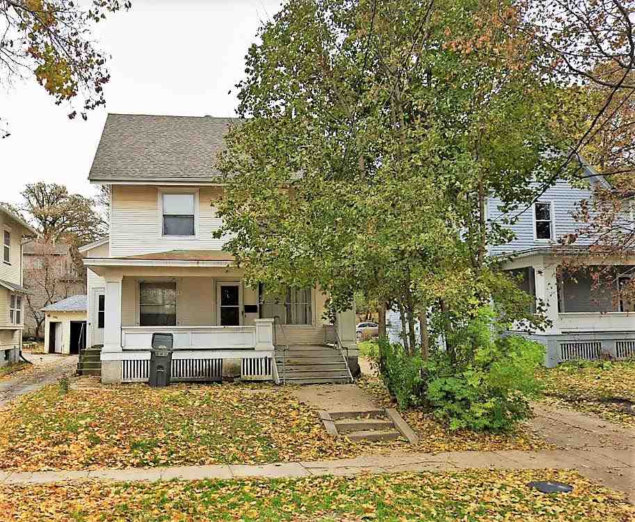 Property Photo 1