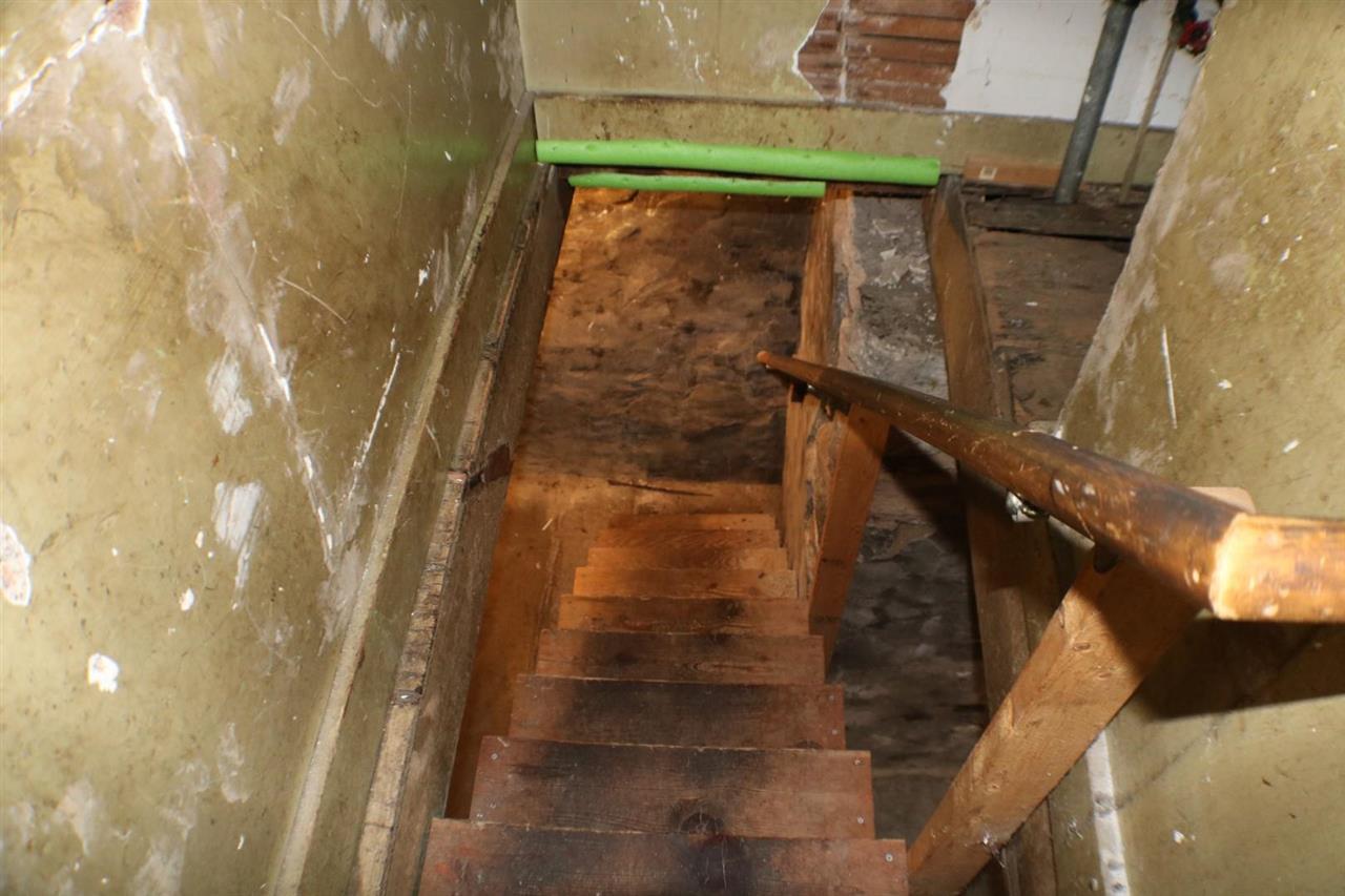 Property Photo 24