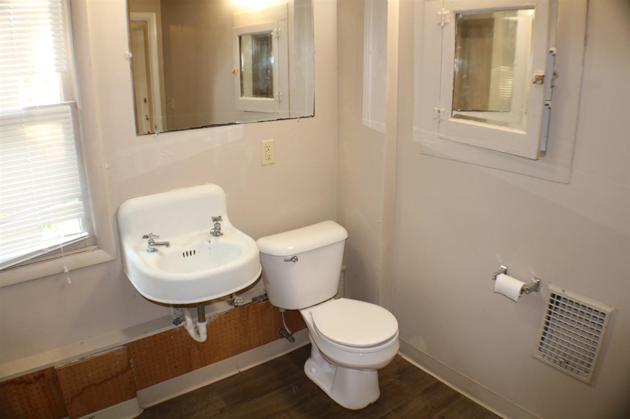 Property Photo 31